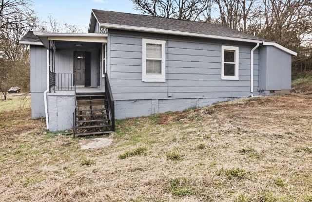 3640 Wenonah Road Southwest photos photos