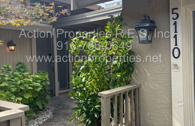Rocklin 3 Bedroom 2 Bathroom, Single Story 1582sqft, Community Pool  recreation area Beautiful open Area Views photos photos