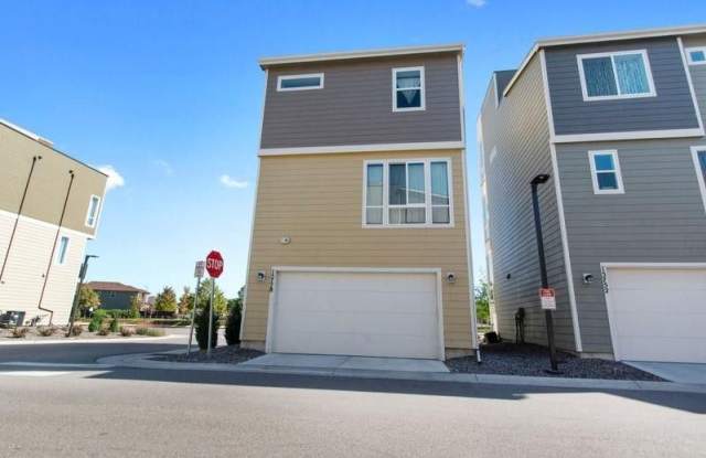 15778 E Broncos Pl Gallery 2