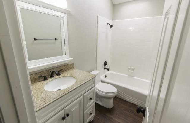 2624 Briargrove Drive Gallery 4