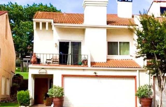 3913 Mediterranean Street - 3913 Mediterranean Street, Rockwall, TX 75087