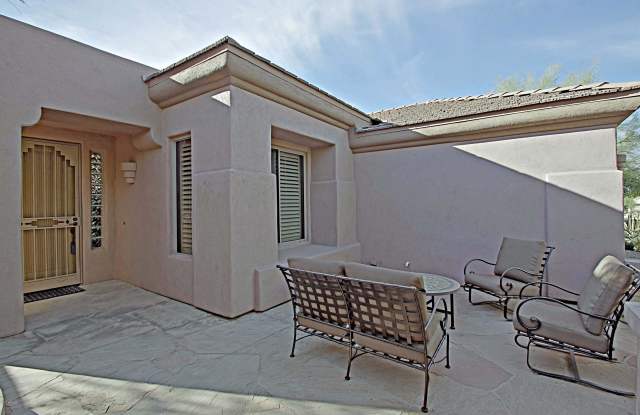 6775 E SOARING EAGLE Way Gallery 4