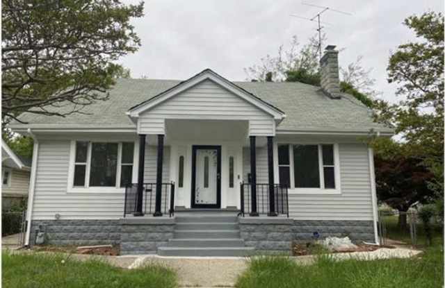 3012 ALABAMA Avenue SE photos photos