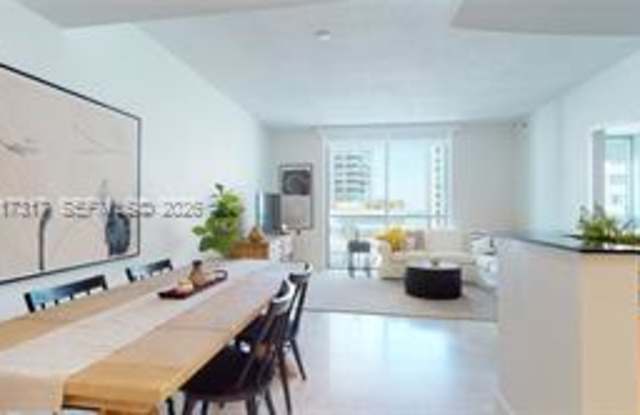 1060 Brickell Avenue photos photos