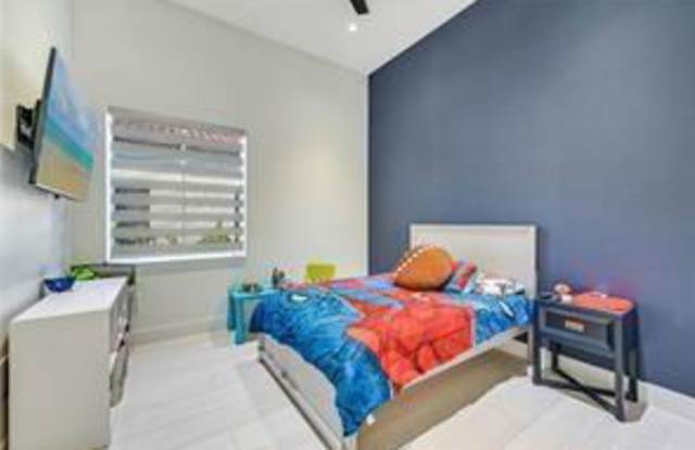 4919 Frattina Street Gallery 3