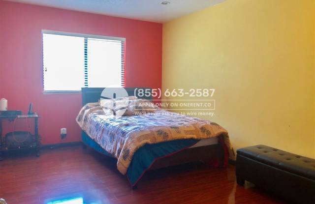 23684 Justice Street Gallery 2