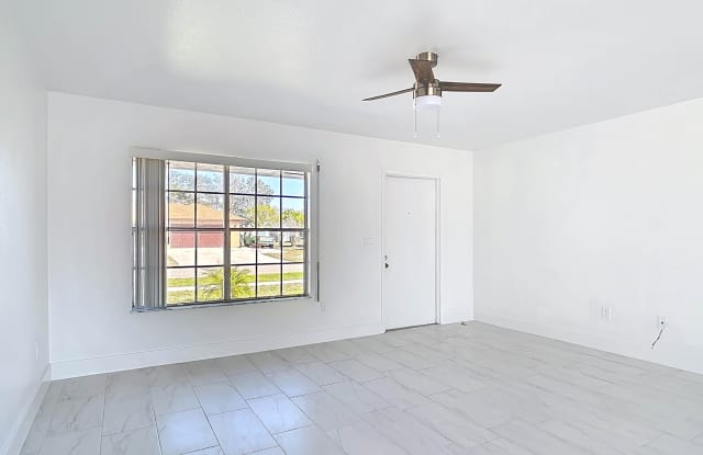 4487 Pocatella Avenue Gallery 4