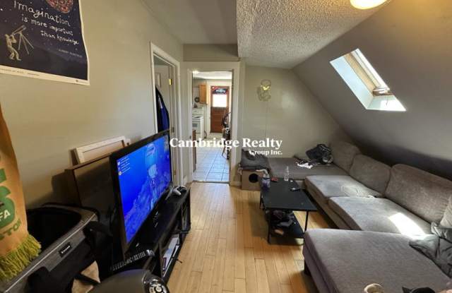 326 Washington St. photos photos 326 Washington St. photos photos