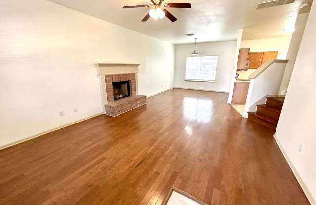 *COMING SOON* Gorgeous Two Story Three Bedroom Home! Gallery 4