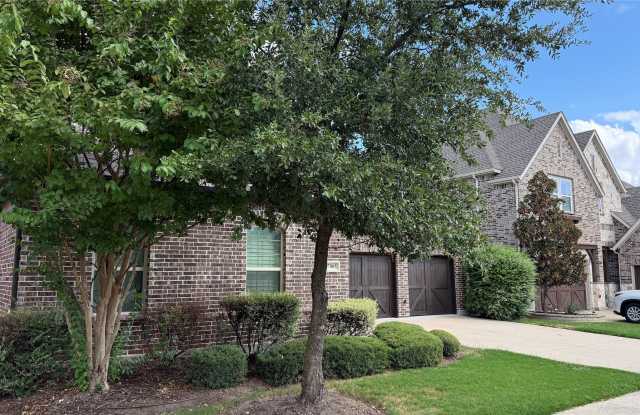 7005 Golf Club Drive Gallery 4