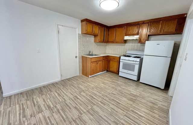 51 Emmett Terrace photos photos