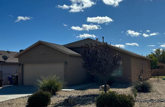 2879 La Union photos photos