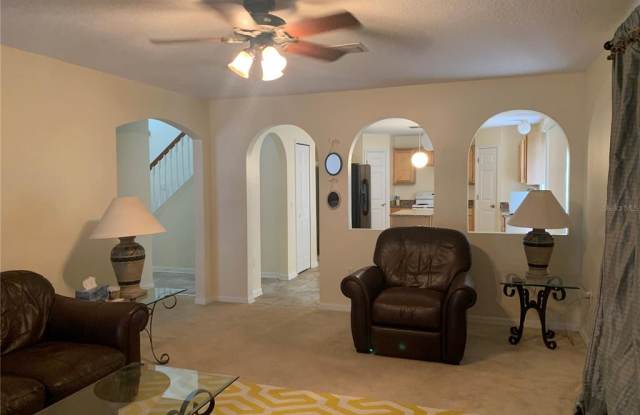 597 MARION OAKS TRAIL Gallery 2