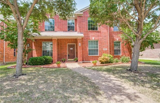 12601 Ducks Landing - 12601 Ducks Lndg, Frisco, TX 75033