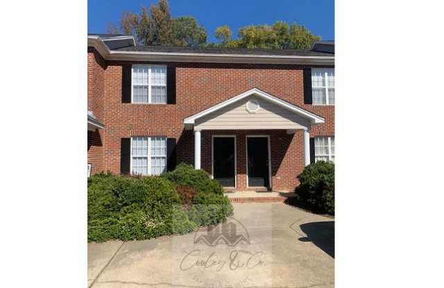 110 Anna Street9 photos photos
