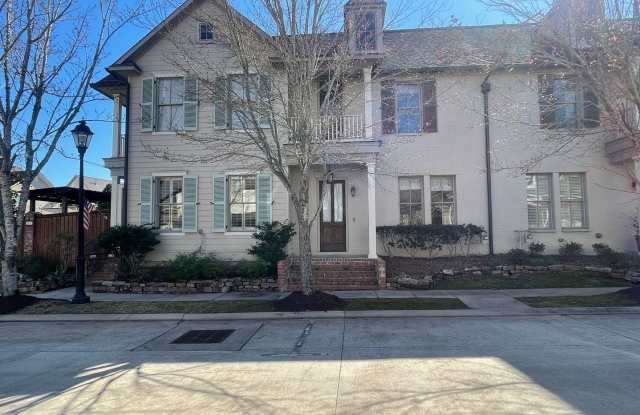 A Great Place To Call Home! photos photos