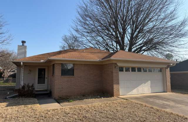 2407 Linda Court photos photos 2407 Linda Court photos photos