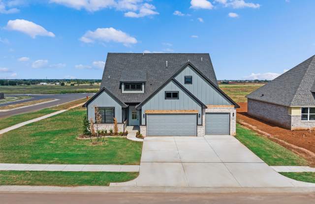 1310 Copper Ridge Circle Gallery 1