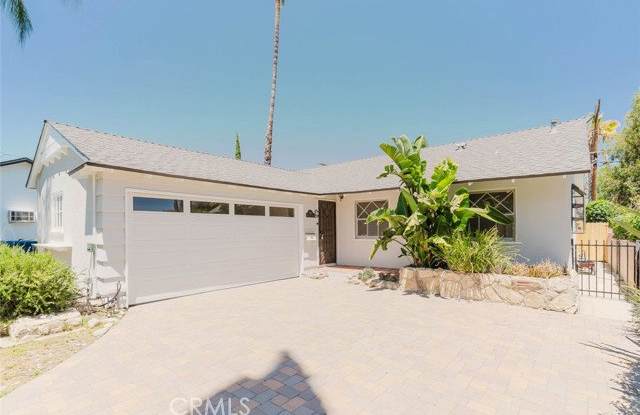 7114 Cantaloupe Avenue photos photos 7114 Cantaloupe Avenue photos photos