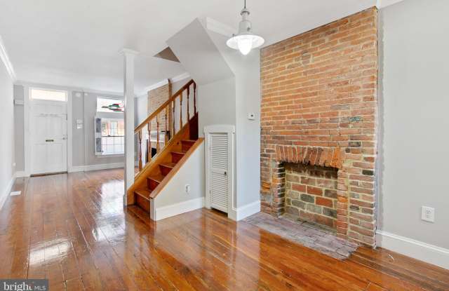 1913 EASTERN AVENUE Gallery 4