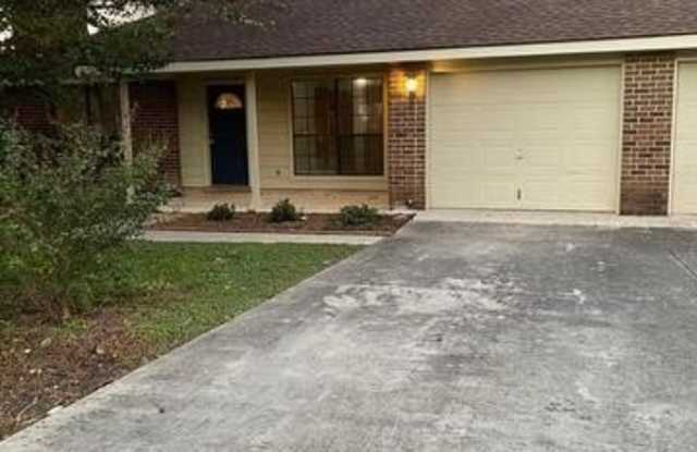 13845 Brook Hollow - 13845 Brook Hollow Boulevard, San Antonio, TX 78232