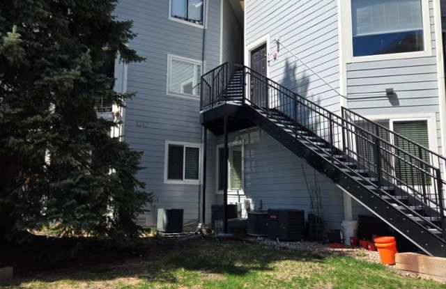 Cozy One Bedroom Condo - 5620 West 80th Place, Arvada, CO 80003 Cozy One Bedroom Condo - 5620 West 80th Place, Arvada, CO 80003