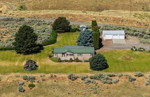 80 Robideaux Rd photos photos