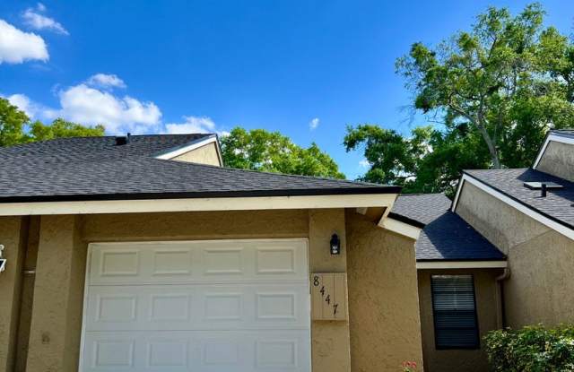 8447 Tangelo Tree Dr - Available April 10. photos photos