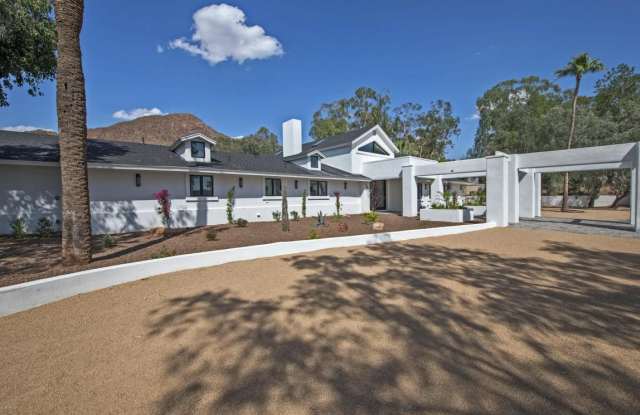 4805 N DROMEDARY Road Gallery 2