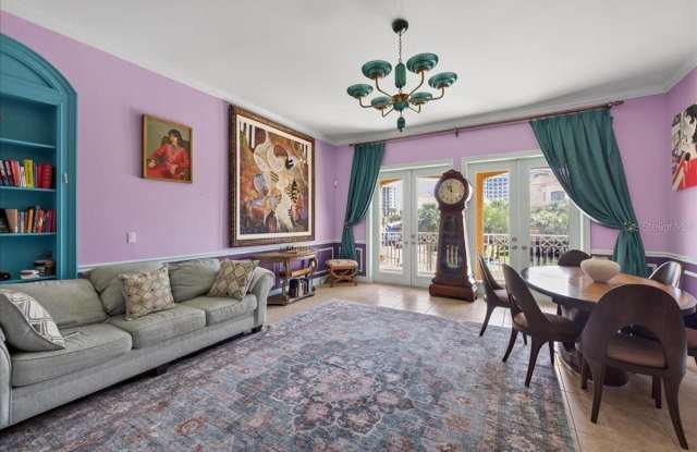 120 AVENUE DE LA MER Gallery 4