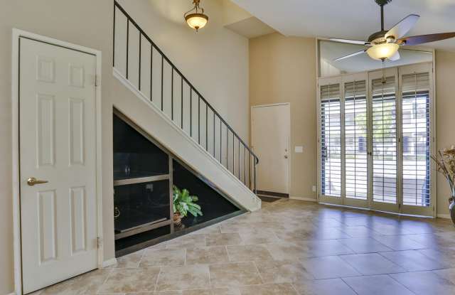 34073 Emily Way photos photos