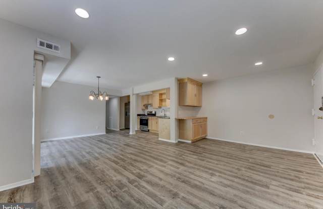 2904 Kings Chapel Road photos photos