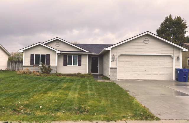 3124 Parkview Way photos photos