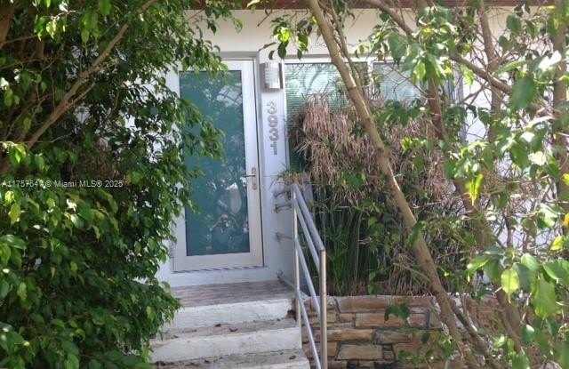 3931 Garden Ave photos photos
