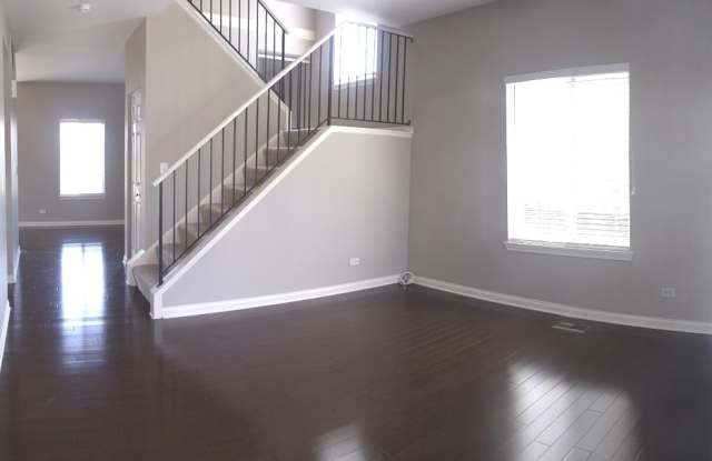 2730 CEDAR GLADE Road Gallery 2