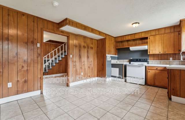 218 Lovelace Road - 218 Gallery 2
