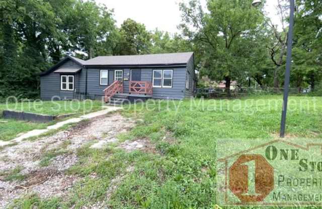 7348 Walrond Avenue photos photos