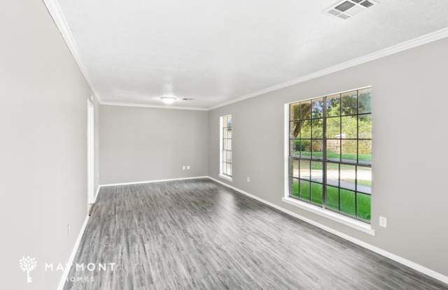 6224 Nature Court Gallery 4