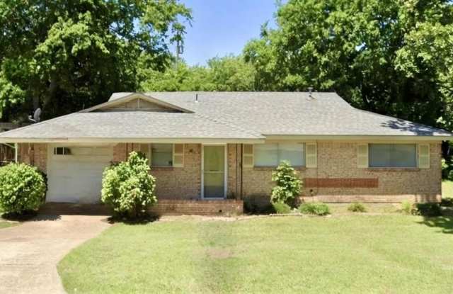 1238 Carla Street photos photos