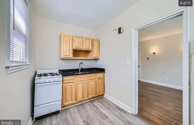 3700 West Saratoga Street photos photos