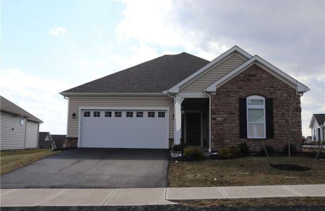 1001 Courtyard photos photos