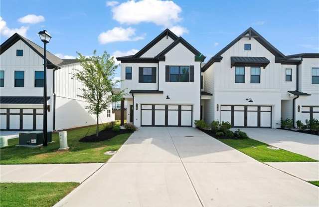 4637 CYPRESS LANDING Way photos photos
