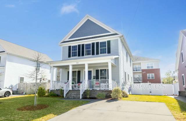 913 Joyce Street photos photos