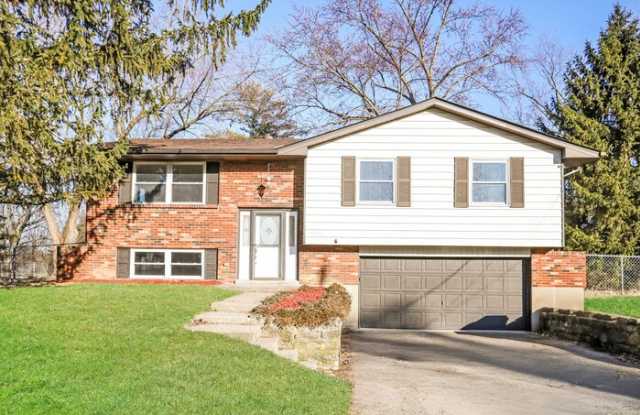 8340 Taffy Drive photos photos