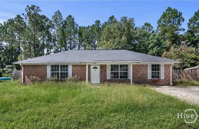 1325 Loblolly Drive Gallery 1