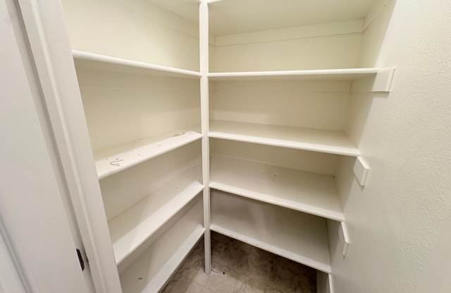 Large Family Home Cedar City!! photos photos