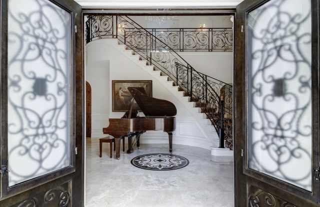 15675 Bellanca Lane Gallery 4