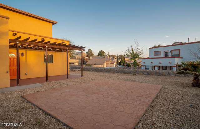 7321 Mission Viejo Drive photos photos 7321 Mission Viejo Drive photos photos