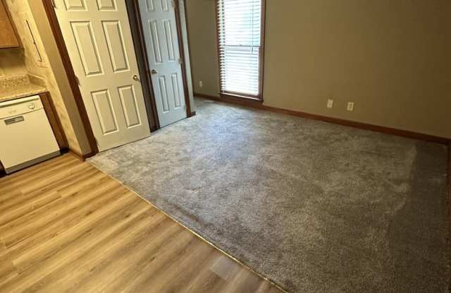 1 Bedroom 1 Bathroom Condo! photos photos