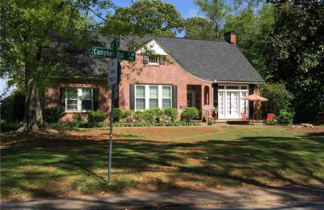 598 Campbell Hill Street NW Gallery 2